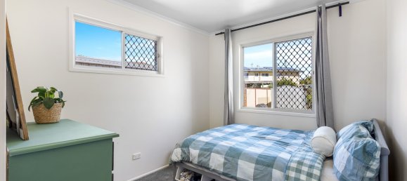 3 غرف نوم منزل في Caboolture, Australia رقم 502 10