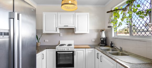 3 غرف نوم منزل في Caboolture, Australia رقم 502 4