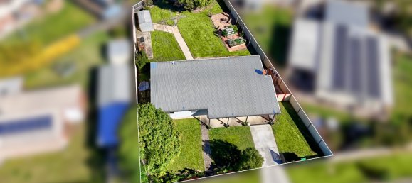 3 غرف نوم منزل في Caboolture, Australia رقم 502 17