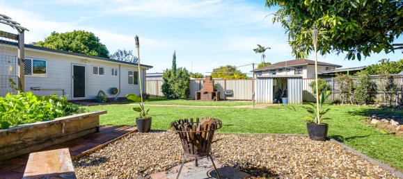 3 غرف نوم منزل في Caboolture, Australia رقم 502 13