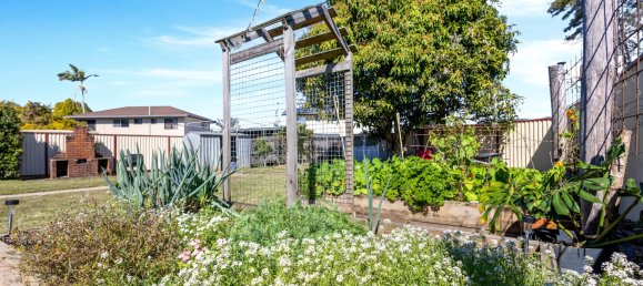 3 غرف نوم منزل في Caboolture, Australia رقم 502 14