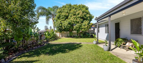 3 غرف نوم منزل في Caboolture, Australia رقم 502 2