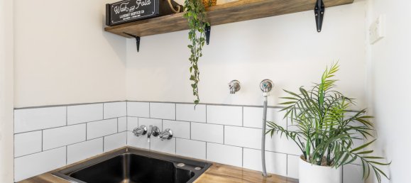 3 غرف نوم منزل في Caboolture, Australia رقم 502 11