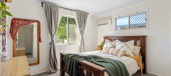 3 غرف نوم منزل في Caboolture, Australia رقم 502 7