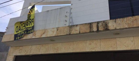 3 chambres Maison à Oaxaca, Mexico No. 152140 2