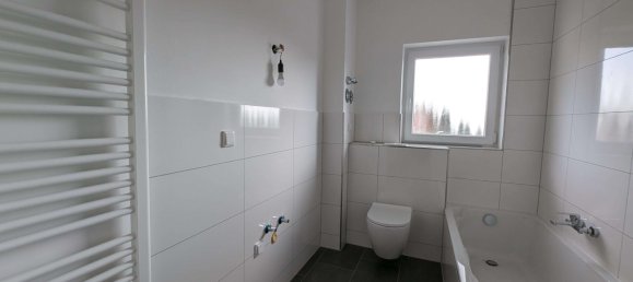 1 bedroom Apartment in Darmstadt-Dieburg, Germany No. 246082 13