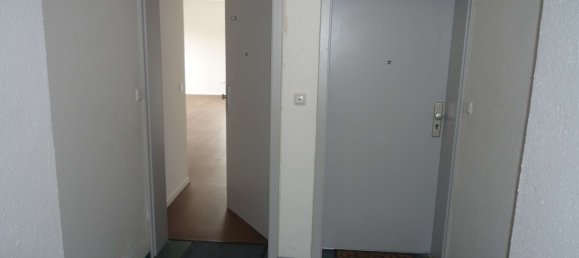 1 bedroom Apartment in Darmstadt-Dieburg, Germany No. 246082 7
