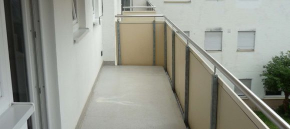 1 bedroom Apartment in Darmstadt-Dieburg, Germany No. 246082 16