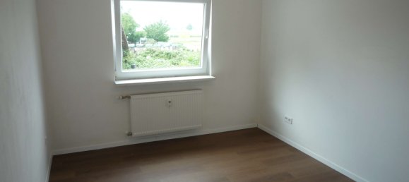 1 bedroom Apartment in Darmstadt-Dieburg, Germany No. 246082 14