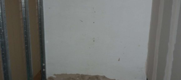 1 bedroom Apartment in Darmstadt-Dieburg, Germany No. 246082 18