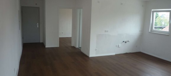 1 bedroom Apartment in Darmstadt-Dieburg, Germany No. 246082 11