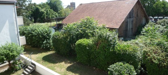 1 bedroom Apartment in Darmstadt-Dieburg, Germany No. 246082 17