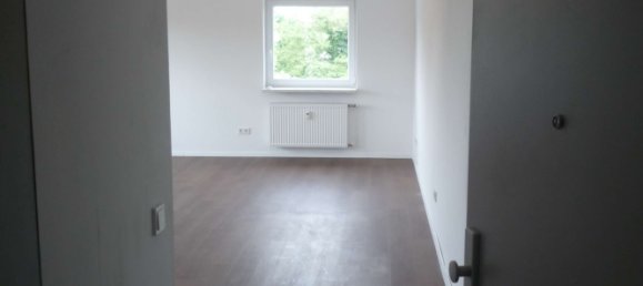 1 bedroom Apartment in Darmstadt-Dieburg, Germany No. 246082 8