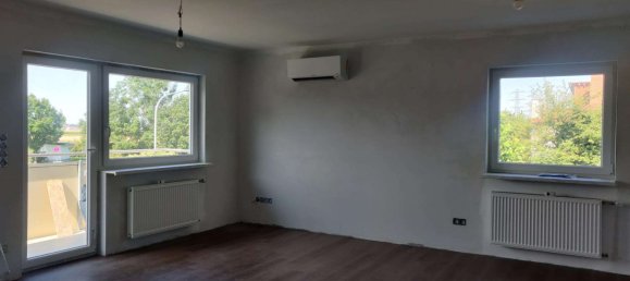 1 bedroom Apartment in Darmstadt-Dieburg, Germany No. 246082 10
