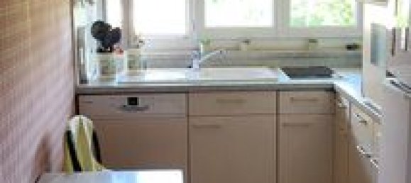 1 Schlafzimmer Wohnung in Saint-Raphael, France, Nr. 286201 5