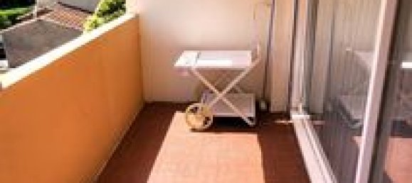 1 Schlafzimmer Wohnung in Saint-Raphael, France, Nr. 286201 3