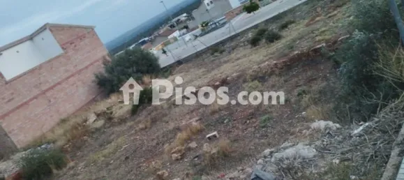  قطعة أرض في Cordoba, Spain رقم 189024 3