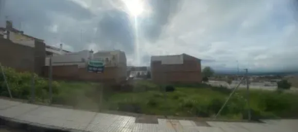  قطعة أرض في Cordoba, Spain رقم 189024 2