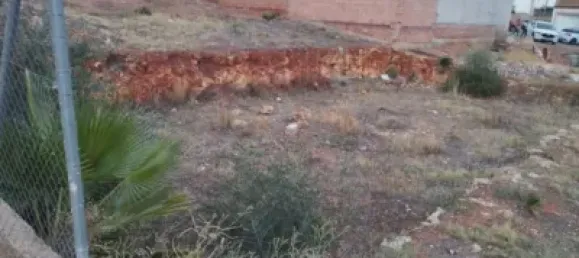  قطعة أرض في Cordoba, Spain رقم 189024 5