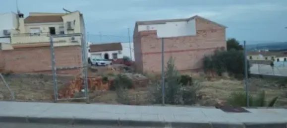  قطعة أرض في Cordoba, Spain رقم 189024 4