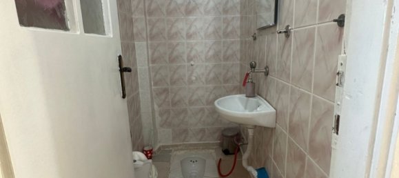 Apartment 3+1 in Mersin, Turkey No. 16231 7