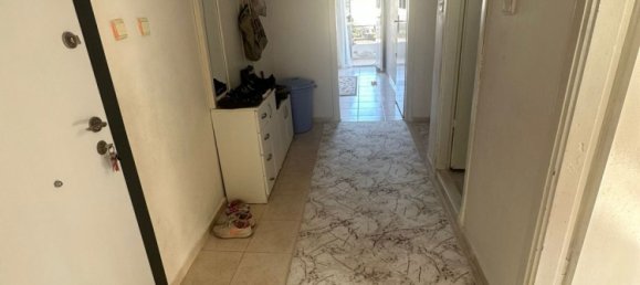 Apartment 3+1 in Mersin, Turkey No. 16231 8