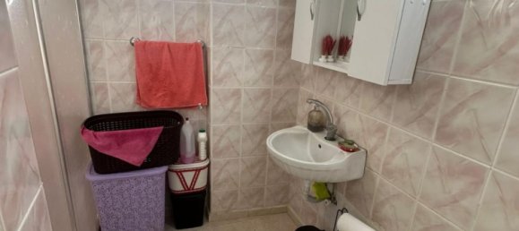 Apartment 3+1 in Mersin, Turkey No. 16231 16