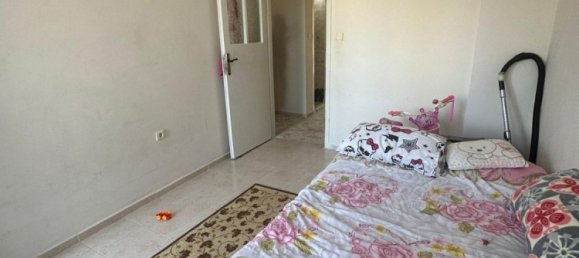 Apartment 3+1 in Mersin, Turkey No. 16231 14