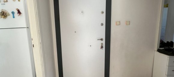 Apartment 3+1 in Mersin, Turkey No. 16231 18