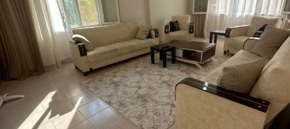 Apartment 3+1 in Mersin, Turkey No. 16231 3