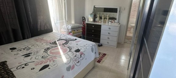 Apartment 3+1 in Mersin, Turkey No. 16231 17
