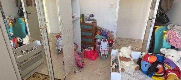 Apartment 3+1 in Mersin, Turkey No. 16231 13