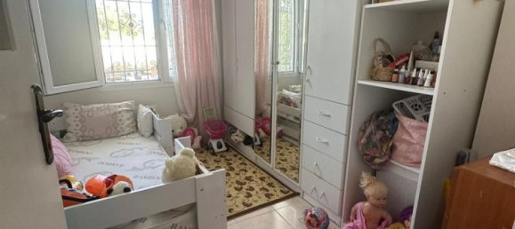 Apartment 3+1 in Mersin, Turkey No. 16231 11