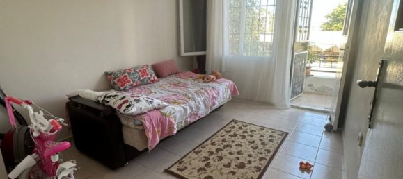 Apartment 3+1 in Mersin, Turkey No. 16231 12