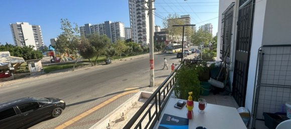 Apartment 3+1 in Mersin, Turkey No. 16231 5