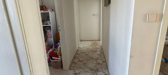 Apartment 3+1 in Mersin, Turkey No. 16231 9