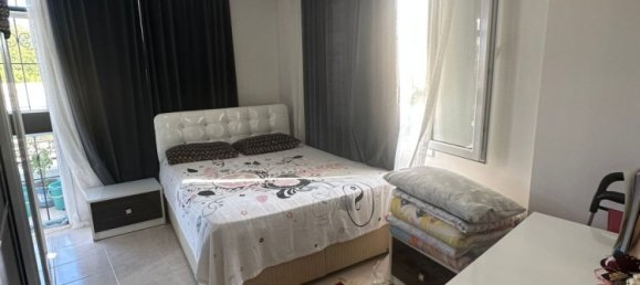 Apartment 3+1 in Mersin, Turkey No. 16231 15