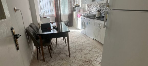 Apartment 3+1 in Mersin, Turkey No. 16231 2