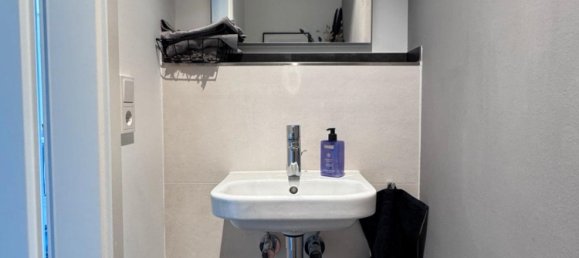 Apartamento T2 em Pinneberg, Germany N.º 346637 11