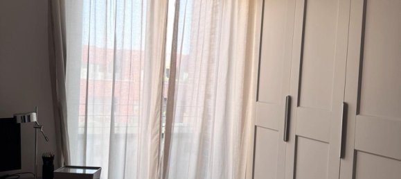 Apartamento T2 em Pinneberg, Germany N.º 346637 7