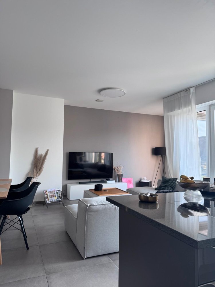 Apartamento T2 em Pinneberg, Germany N.º 346637