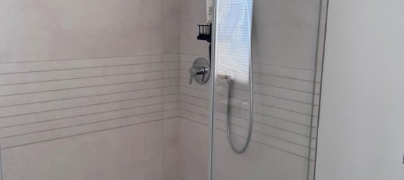 Apartamento T2 em Pinneberg, Germany N.º 346637 10