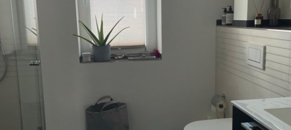 Apartamento T2 em Pinneberg, Germany N.º 346637 9