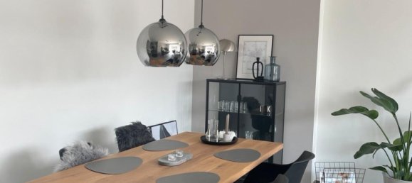 Apartamento T2 em Pinneberg, Germany N.º 346637 3