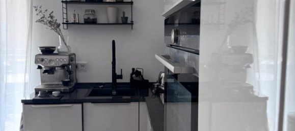 Apartamento T2 em Pinneberg, Germany N.º 346637 6