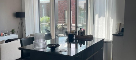 Apartamento T2 em Pinneberg, Germany N.º 346637 2