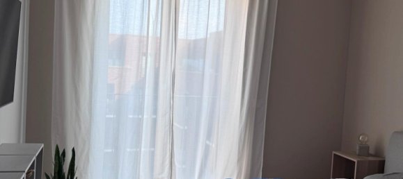 Apartamento T2 em Pinneberg, Germany N.º 346637 8