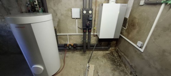 4 chambres Maison de ville à Bautzen, Germany No. 288314 14