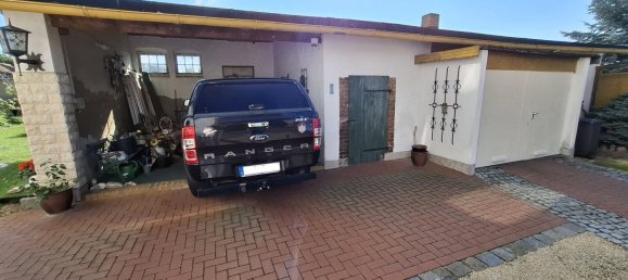 4 chambres Maison de ville à Bautzen, Germany No. 288314 5