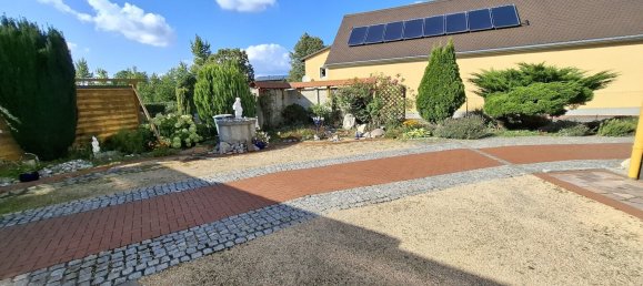 4 chambres Maison de ville à Bautzen, Germany No. 288314 6